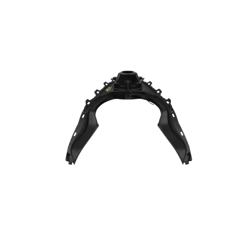 Bouchon de reservoir ZONTES M 310 ABS 2021 - 2024