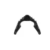 Bouchon de reservoir ZONTES M 310 ABS 2021 - 2024