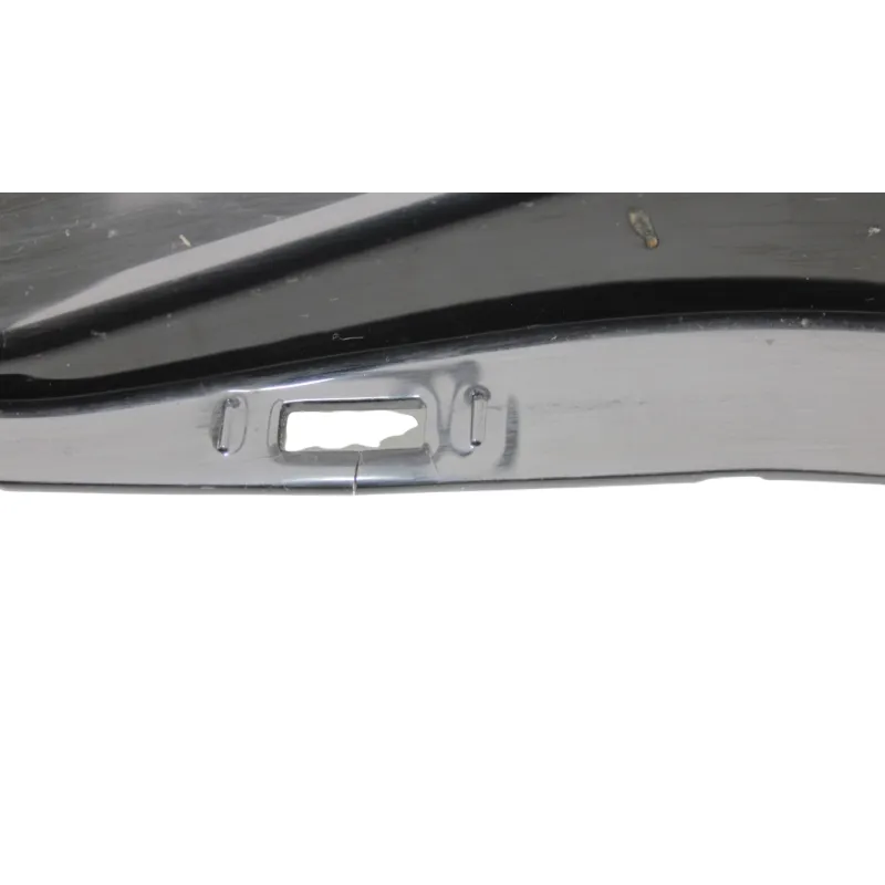 Bouchon de reservoir ZONTES M 310 ABS 2021 - 2024