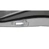 Bouchon de reservoir ZONTES M 310 ABS 2021 - 2024