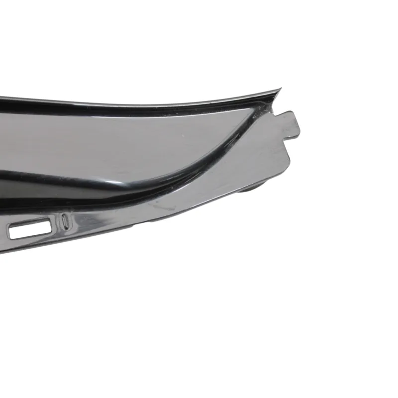 Bouchon de reservoir ZONTES M 310 ABS 2021 - 2024