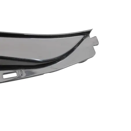 Bouchon de reservoir ZONTES M 310 ABS 2021 - 2024
