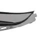 Bouchon de reservoir ZONTES M 310 ABS 2021 - 2024