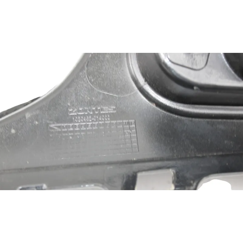 Bouchon de reservoir ZONTES M 310 ABS 2021 - 2024