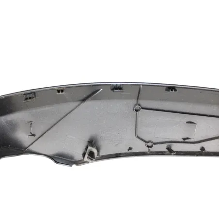 Cache lateral droit ZONTES M 310 ABS 2021 - 2024