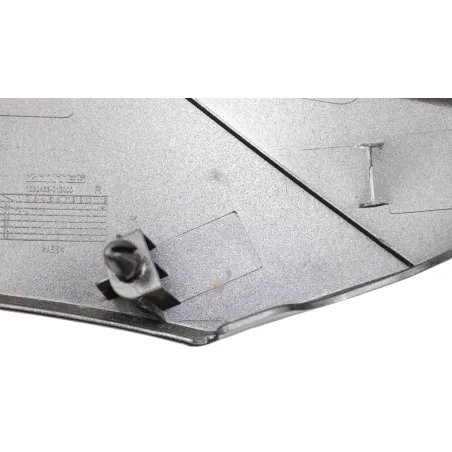 Cache lateral droit ZONTES M 310 ABS 2021 - 2024