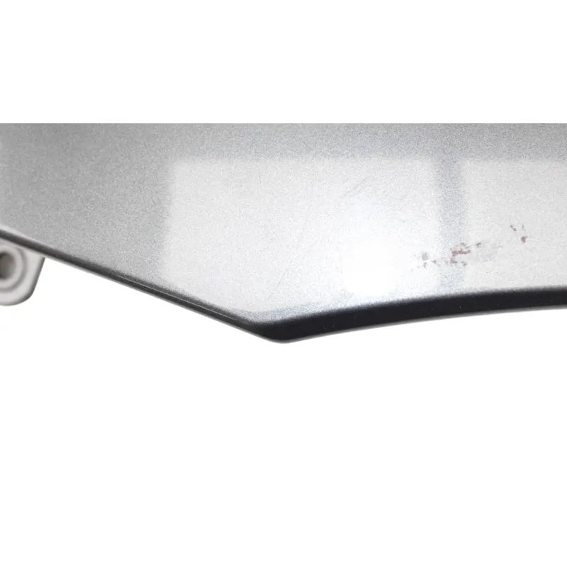 Cache lateral droit ZONTES M 310 ABS 2021 - 2024