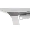 Support de plaque et eclairage KTM DUKE 390 ABS 2017 - 2023