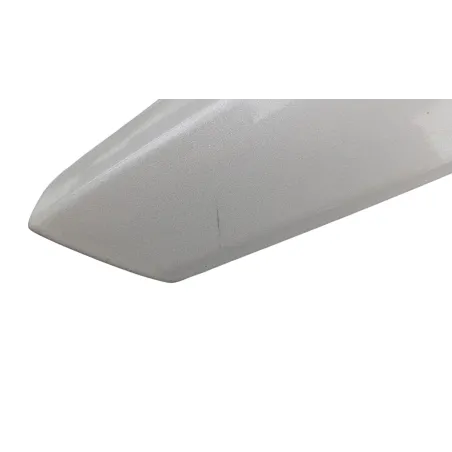 Ecope radiateur droit TRIUMPH STREET TRIPLE 675 R 2013 - 2016