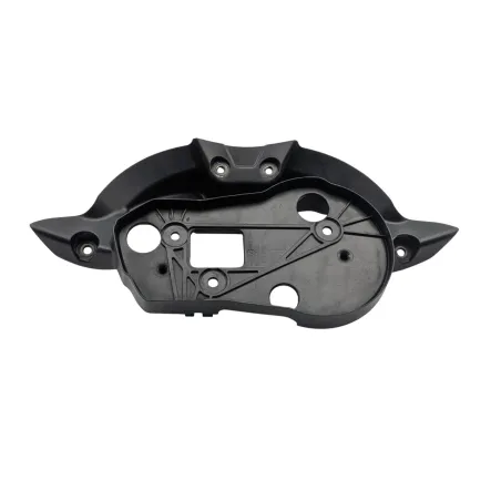 Entourage compteur TRIUMPH STREET TRIPLE 675 R 2013 - 2016