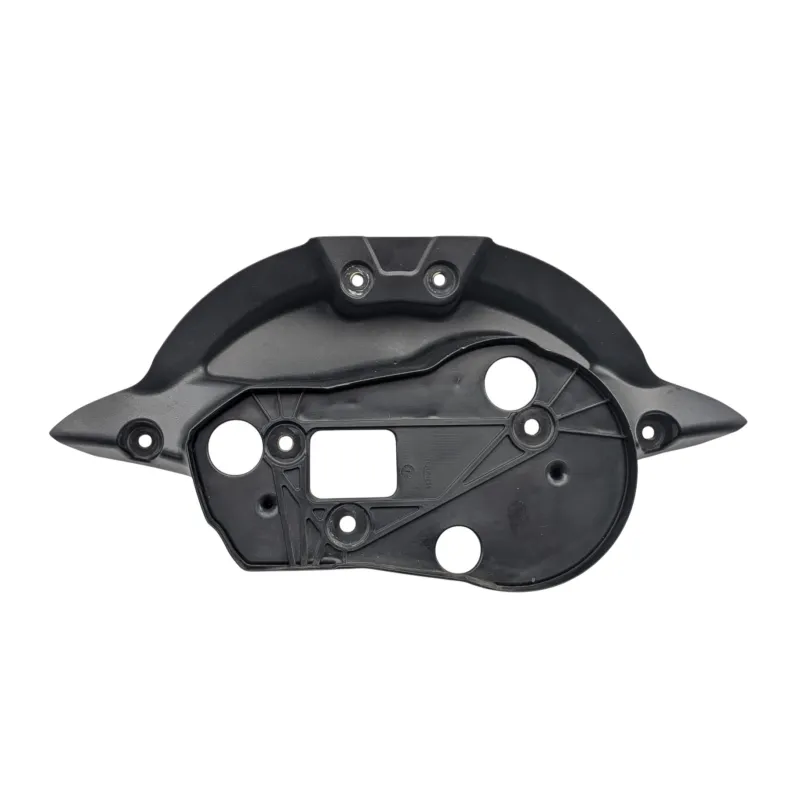 Entourage compteur TRIUMPH STREET TRIPLE 675 R 2013 - 2016