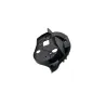 Entourage compteur TRIUMPH STREET TRIPLE 675 R 2013 - 2016 Entourage compteur TRIUMPH STREET TRIPLE 675 R 2013 - 2016