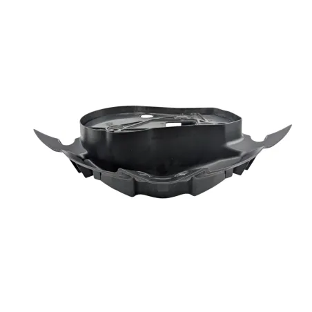 Entourage compteur TRIUMPH STREET TRIPLE 675 R 2013 - 2016