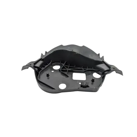 Entourage compteur TRIUMPH STREET TRIPLE 675 R 2013 - 2016