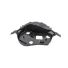 Entourage compteur TRIUMPH STREET TRIPLE 675 R 2013 - 2016 Entourage compteur TRIUMPH STREET TRIPLE 675 R 2013 - 2016