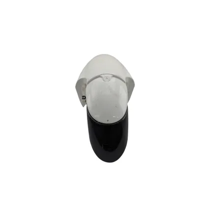 Garde boue avant TRIUMPH STREET TRIPLE 675 R 2013 - 2016