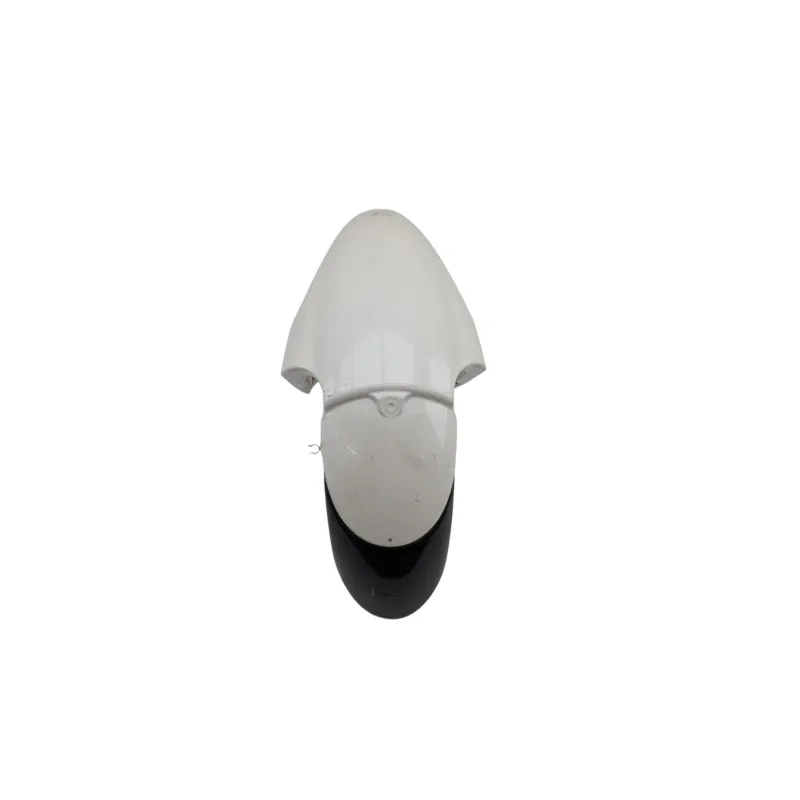 Garde boue avant TRIUMPH STREET TRIPLE 675 R 2013 - 2016