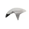 Garde boue avant TRIUMPH STREET TRIPLE 675 R 2013 - 2016 Garde boue avant TRIUMPH STREET TRIPLE 675 R 2013 - 2016