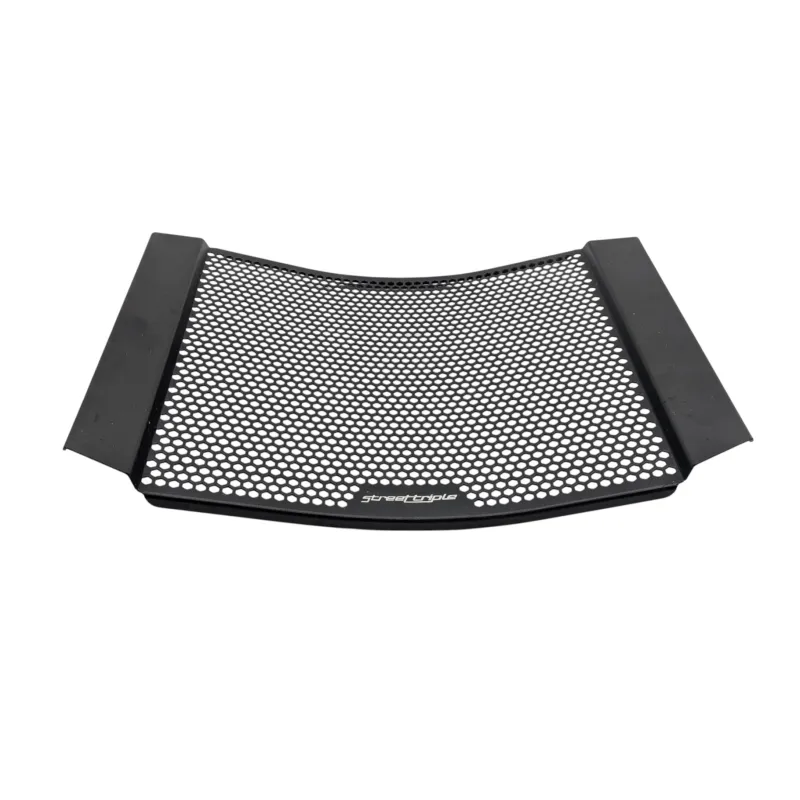 Grille de radiateur TRIUMPH STREET TRIPLE 675 R 2013 - 2016