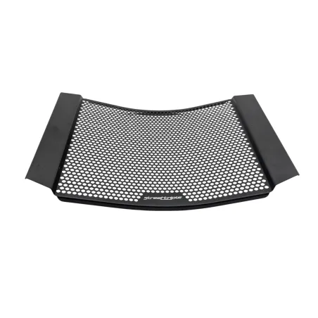 Grille de radiateur TRIUMPH STREET TRIPLE 675 R 2013 - 2016