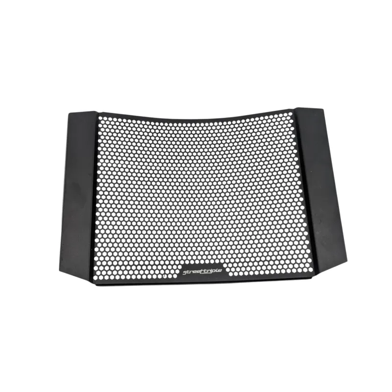 Grille de radiateur TRIUMPH STREET TRIPLE 675 R 2013 - 2016