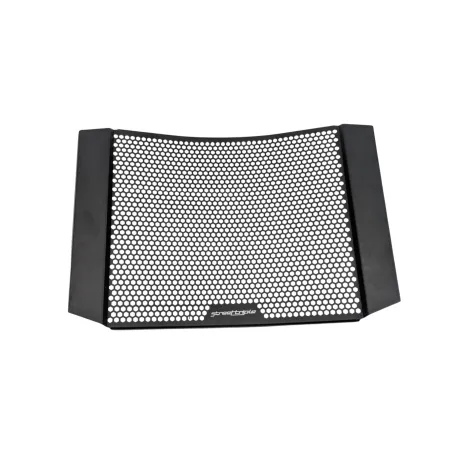 Grille de radiateur TRIUMPH STREET TRIPLE 675 R 2013 - 2016