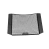 Grille de radiateur TRIUMPH STREET TRIPLE 675 R 2013 - 2016 Grille de radiateur TRIUMPH STREET TRIPLE 675 R 2013 - 2016