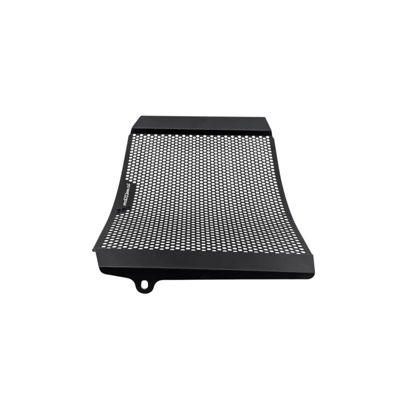 Grille de radiateur TRIUMPH STREET TRIPLE 675 R 2013 - 2016