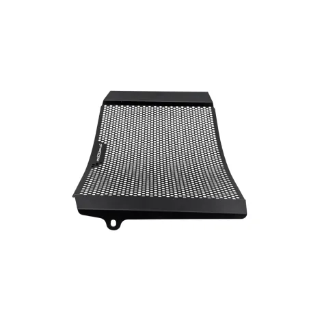 Grille de radiateur TRIUMPH STREET TRIPLE 675 R 2013 - 2016