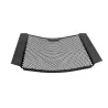 Grille de radiateur TRIUMPH STREET TRIPLE 675 R 2013 - 2016 Grille de radiateur TRIUMPH STREET TRIPLE 675 R 2013 - 2016