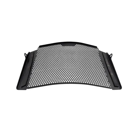 Grille de radiateur TRIUMPH STREET TRIPLE 675 R 2013 - 2016