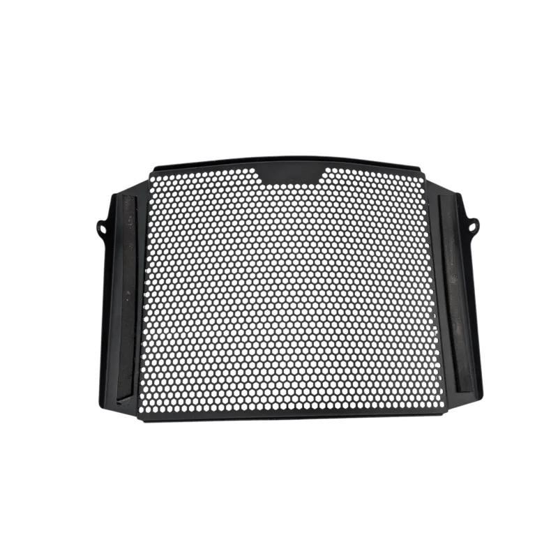 Grille de radiateur TRIUMPH STREET TRIPLE 675 R 2013 - 2016