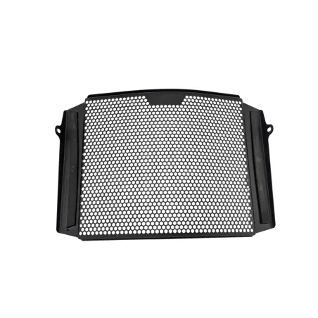 Grille de radiateur TRIUMPH STREET TRIPLE 675 R 2013 - 2016