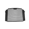 Grille de radiateur TRIUMPH STREET TRIPLE 675 R 2013 - 2016 Grille de radiateur TRIUMPH STREET TRIPLE 675 R 2013 - 2016