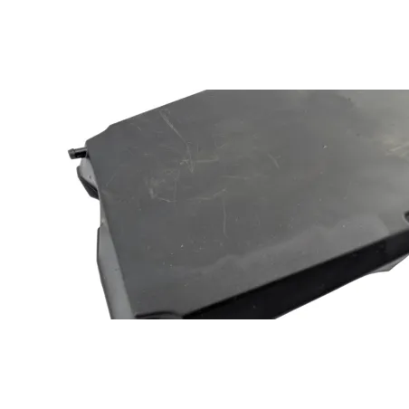 Passage de roue TRIUMPH STREET TRIPLE 675 R 2013 - 2016