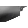 Passage de roue TRIUMPH STREET TRIPLE 675 R 2013 - 2016 Passage de roue TRIUMPH STREET TRIPLE 675 R 2013 - 2016