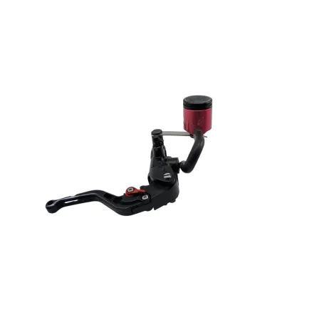 Maitre cylindre frein avant TRIUMPH STREET TRIPLE 675 R 2013 - 2016