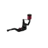 Maitre cylindre frein avant TRIUMPH STREET TRIPLE 675 R 2013 - 2016 Maitre cylindre frein avant TRIUMPH STREET TRIPLE 675 R 2013 - 2016