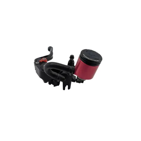 Maitre cylindre frein avant TRIUMPH STREET TRIPLE 675 R 2013 - 2016