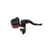 Maitre cylindre frein avant TRIUMPH STREET TRIPLE 675 R 2013 - 2016 Maitre cylindre frein avant TRIUMPH STREET TRIPLE 675 R 2013 - 2016