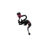Maitre cylindre frein avant TRIUMPH STREET TRIPLE 675 R 2013 - 2016 Maitre cylindre frein avant TRIUMPH STREET TRIPLE 675 R 2013 - 2016