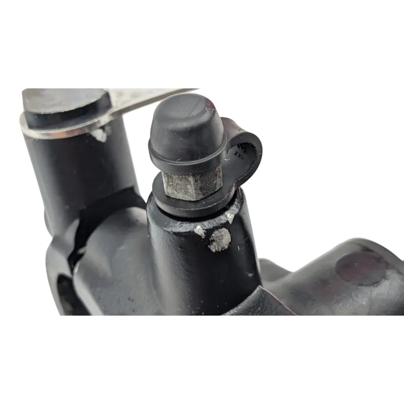 Maitre cylindre frein avant TRIUMPH STREET TRIPLE 675 R 2013 - 2016