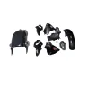 Carenage complet KYMCO ZING II 125 2010 - 2016 Carenage complet KYMCO ZING II 125 2010 - 2016