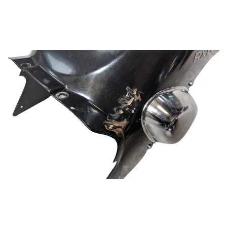 Carenage complet KYMCO ZING II 125 2010 - 2016