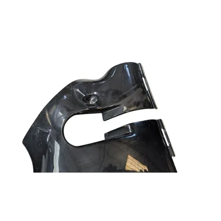 Carenage complet KYMCO ZING II 125 2010 - 2016