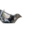 Carenage complet KYMCO ZING II 125 2010 - 2016 Carenage complet KYMCO ZING II 125 2010 - 2016