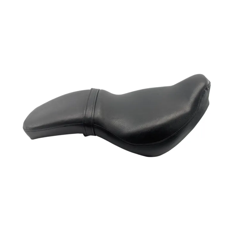 Selle KYMCO ZING II 125 2010 - 2016