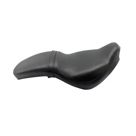 Selle KYMCO ZING II 125 2010 - 2016
