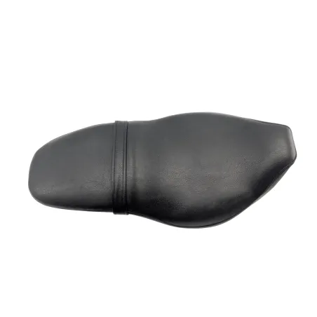 Selle KYMCO ZING II 125 2010 - 2016