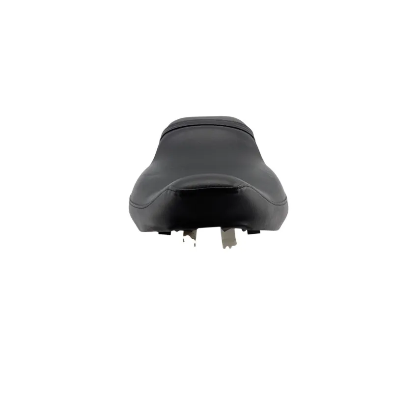 Selle KYMCO ZING II 125 2010 - 2016